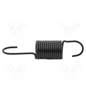 97 59 30 Spring; thin; 1pcs. x0032dHgb1_GcBUMhMHqX4tBIH3ae23tfS9YPWtKOTc