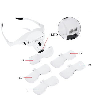 Palielināmais stikls galvai 5Lens

 IIPS017S+2.jpg