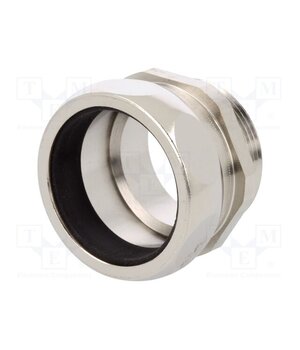 55502677 Straight terminal connector; Thread: PG,outside; brass; IP65 nxxQCQOAAe3MPOtYtySwwE3QnaRKi9Wnq7WOVzTF2Tw
