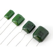 PLĒVES KONDENSATORS 0,15 µF 100 V

 KPXXX_1.jpg