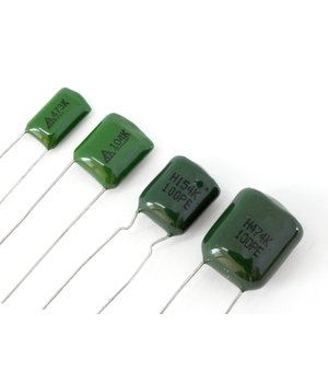 PLĒVES KONDENSATORS 0,15 µF 100 V

 KPXXX_1.jpg