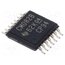 CD4082BPW IC: digital; AND; Ch: 2; IN: 4; CMOS; SMD; TSSOP14; 3÷18VDC; -55÷125°C rNbPVwXi4SsABudHXlK8982DCnEb_dKcJRPK1R_TPLg