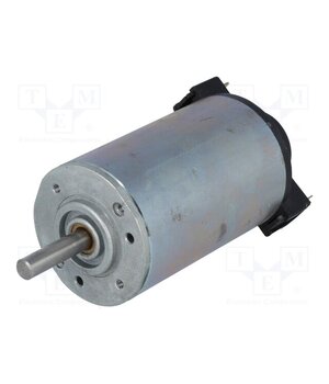 82800037 Motor: DC; 17W; 24VDC; 2750rpm; 2750rpm; 0.075Nm; IP40 7x7v9ZrI5OSFwmFs96IXmTN7O1C00EPeHRBbLyLCJyU