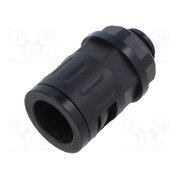 968.111.2 Cable gland; M12; polyamide; PA6S; Pitch: 1.5 lvOesscHAQYrhF_kjB_7lYlu7yeR05fD_I2LdLuM5Gg