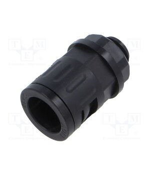 968.111.2 Cable gland; M12; polyamide; PA6S; Pitch: 1.5 lvOesscHAQYrhF_kjB_7lYlu7yeR05fD_I2LdLuM5Gg