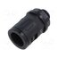 968.111.2 Cable gland; M12; polyamide; PA6S; Pitch: 1.5 lvOesscHAQYrhF_kjB_7lYlu7yeR05fD_I2LdLuM5Gg