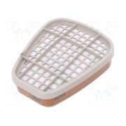 6055 Absorber; 6000; A2 M3Mdi8t9VTZvab-ut16MhhuEgl2zjo2VvHF9QfDyfG0