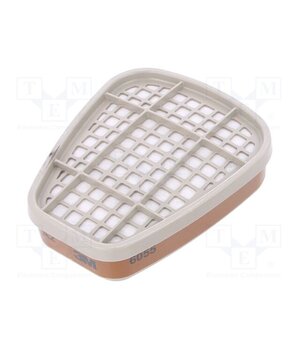 6055 Absorber; 6000; A2 M3Mdi8t9VTZvab-ut16MhhuEgl2zjo2VvHF9QfDyfG0