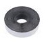 TASMA 2517 25MM/10M CZARNA Tape: self-amalgamating; black; 25mm; L: 10m; Thk: 0.75mm; -40÷100°C WhVg6i0hE2a2rDim0C58gGc640IB3h1I6uYBLN2i6jQ