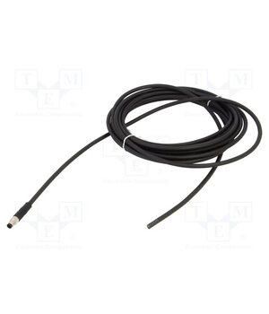 79 3101 35 03 Connector: M5; plug; male; 707; 1A; 60V; PIN: 3; IP67; straight; 24AWG ejD_kaY8nJy7WtVHevylUQdTLVDCwS7TuYNbvcJWoj0