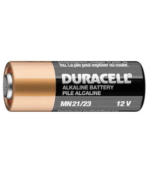 BATERIJA 23A 12V DURACELL sārmu (MN-21)

 BDC23A.jpg