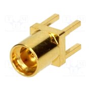 1-1634009-0 Connector: MMCX; socket; 50Ω; PTFE YBxwZ1ZH6m7J8sTd5ZxhC7TFJ4tWwHn-SeP2tE-Cpso