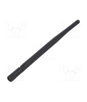 2JW0315-868-C675B Antenna; ISM,LoRa,RF,SIGFOX,ZigBee; 1.4dBi; 863÷870MHz; male,SMA VRPHp_pbuLmbzxv9N8ZT7GQSO5E_mxfhiYWbKLxT6PU