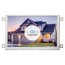 SM-RVT50HQSFWN00 Display: TFT; 5"; 800x480; Illumin: LED; Dim: 137.5x76.6x10.81mm KFztFNfM7SjXZ056laHNQrpL3Y_2g2PoUObwihOJ5Fo