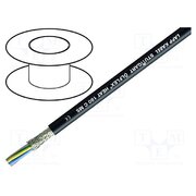 0046710 Wire; ÖLFLEX® HEAT 180 C MS; 4G1mm2; Cu; stranded; silicone; black SHe_F4z0fYhaOqVVug8nkfrpQp9mIekL5gJiICZPnHw