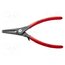 49 31 A2 Pliers; for circlip; external; 19÷60mm; Pliers len: 180mm PNCfolvcmfENEGNb5MFidP1DE_Vj90J-ZYaNgRl-pZU