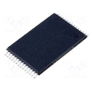 AS7C3256A-15TIN IC: SRAM memory; 256kbSRAM; 32kx8bit; 3÷3.6V; 15ns; TSOP28 ROU2xDNhlNnZGPDlc9RnD8ZEDTFsZRMMSigUNxLlT0M