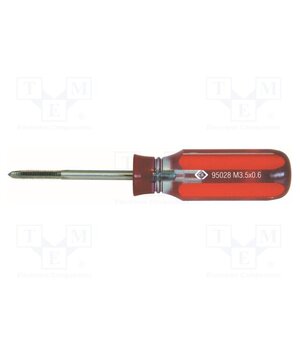 495028 Tap; M3,5; 0.6; for internal thread 2xSyfB-KqaP4H5Nv95904qKfMdmoh9oD9qb4ajx-7vE