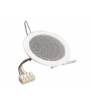 Griestu skaļrunis DL10 8Ω

 GAVSPDL10.jpg