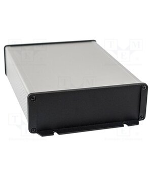 1457T2202E Enclosure: shielding; X: 165mm; Y: 220mm; Z: 55mm; aluminium; natural TVDUUUPDHSXBZMQRLyqV6djc0g6ZNk7VctrUizUDzFE