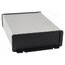 1457T2202E Enclosure: shielding; X: 165mm; Y: 220mm; Z: 55mm; aluminium; natural TVDUUUPDHSXBZMQRLyqV6djc0g6ZNk7VctrUizUDzFE