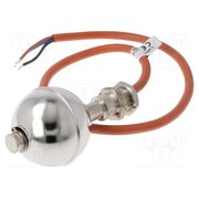 ILMS2 Sensor: liquid level; -25÷120°C; OUT: CO; IP67; stainless steel YHwOg0qT32y0SD0shFejWxUockXi6HRZhR4JE4FY_FY