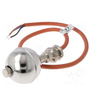 ILMS2 Sensor: liquid level; -25÷120°C; OUT: CO; IP67; stainless steel YHwOg0qT32y0SD0shFejWxUockXi6HRZhR4JE4FY_FY