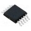 AD9833BRMZ IC: DDS/DAC converter; 28bit; 0.1÷25MHz; 25Msps; Ch: 1; 2.3÷5.5V 3UPDPTYvIY1n7dVxVsP4A7NuH9U-8C21QL8yxpFNGdI