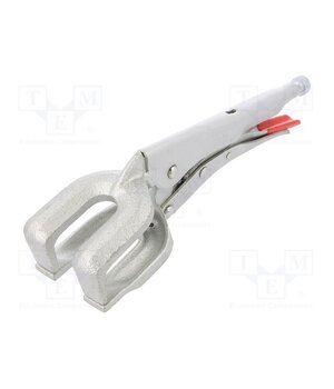 42 14 280 Pliers: locking; welding grip; 280mm p_D3ptUOn-aq8wbc3inkWqyTBZrx2lBg-vqgCoYP42w