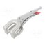 42 14 280 Pliers: locking; welding grip; 280mm p_D3ptUOn-aq8wbc3inkWqyTBZrx2lBg-vqgCoYP42w