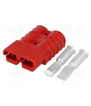 1130-0211-03 Connector: wire-wire; plug; hermaphrodite; 24V; PIN: 2; for cable Z4mCSFysIt6o90fQY18XZ1tQMWk4V45NqCtwt_5hL-8