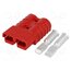 1130-0211-03 Connector: wire-wire; plug; hermaphrodite; 24V; PIN: 2; for cable Z4mCSFysIt6o90fQY18XZ1tQMWk4V45NqCtwt_5hL-8