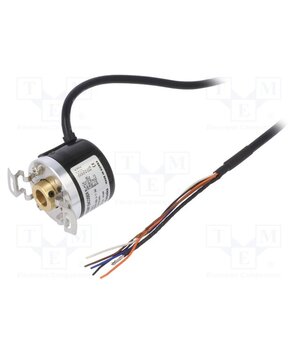 E40H10-250-3-T-24 Encoder: incremental; Usup: 12÷24VDC; 250imp/revol; OUT: push/pull knivFfvqqs2CX82Dt9kXEW_wJtSmNANnQhChWtcojx4