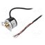 E40H10-250-3-T-24 Encoder: incremental; Usup: 12÷24VDC; 250imp/revol; OUT: push/pull knivFfvqqs2CX82Dt9kXEW_wJtSmNANnQhChWtcojx4
