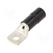 BM053491 Tip: ring tube; M12; Ø: 12.5mm; 150mm2; crimped; for cable; tinned x_BnvYsRAb4yuvrdRu-iqRk6kfCTnYK-CpZLJ7p0J_c