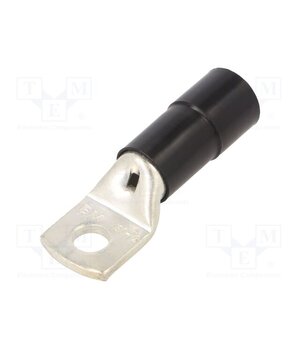 BM053491 Tip: ring tube; M12; Ø: 12.5mm; 150mm2; crimped; for cable; tinned x_BnvYsRAb4yuvrdRu-iqRk6kfCTnYK-CpZLJ7p0J_c