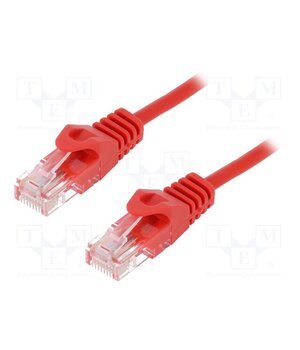 CP1044U Patch cord; RJ45 plug,both sides; U/UTP; 5e; stranded; CCA; 1.5m lgzULYg20Bro86d94efFdNLPRWnIycLcNu1UN1gyJTQ