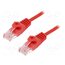 CP1044U Patch cord; RJ45 plug,both sides; U/UTP; 5e; stranded; CCA; 1.5m lgzULYg20Bro86d94efFdNLPRWnIycLcNu1UN1gyJTQ