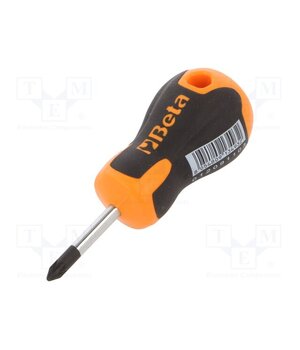 012091103 Screwdriver: standard; Pozidriv®; PZ1; EVOX; Blade length: 30mm XAgXf0tL_PWN-2Zewg9Y-zQdHMKMfDW_LohzRhe9GW8