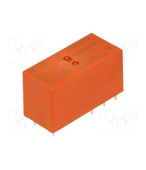 8-1415006-1 Relay: electromagnetic; SPDT; Ucoil: 12VDC; Icontacts max: 16A 759tAHa2ufOmTpVbTred0UTvMLJxdhLvV2t1k5cDu0M
