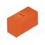 8-1415006-1 Relay: electromagnetic; SPDT; Ucoil: 12VDC; Icontacts max: 16A 759tAHa2ufOmTpVbTred0UTvMLJxdhLvV2t1k5cDu0M