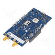 C030-U201-0 Dev.kit: evaluation; Comp: MAX-M8C,SARA-U201 eQKpATZAzLZkjJeRNjUTIux6gm2QAt36LJmQM2K4JE4