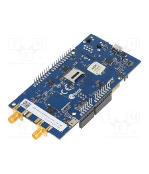 C030-U201-0 Dev.kit: evaluation; Comp: MAX-M8C,SARA-U201 eQKpATZAzLZkjJeRNjUTIux6gm2QAt36LJmQM2K4JE4
