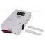 3SPS500048 Converter: DC/AC; 230VAC; 0÷40°C; Out: AC sockets 230V; 3.4kW; 48V KVKBO9BLdHwdbkD5-zYp1Ws20eQtLse7A5QAaCN1w-4