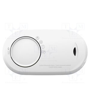 FA3820-INT Meter: CO detector; 125x67x33mm; -10÷40°C Ot8WzULJSlQVKDxWmsQDZlu3xWIVv5zoYhoEcCtTOEM