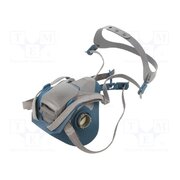 6503QL Dust respirator; Size: L; 6500 Pmnd-CjUiBRi3tMxQiZpG8LuRP8U48UrpDE_5K48KSs