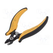 TRR 5000 A Pliers; cutting,miniature,curved; 138mm bwrNAx6VcP2GjGzdzIWpkgUllwh-A-GrRDjUIKKlEAk