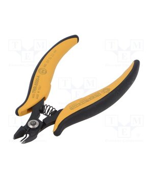 TRR 5000 A Pliers; cutting,miniature,curved; 138mm bwrNAx6VcP2GjGzdzIWpkgUllwh-A-GrRDjUIKKlEAk