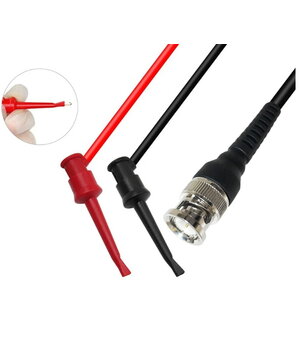 KABELIS BNC (M) - 2x termināli ar skavām

 CKA128+1.jpg