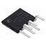 LYT4228E3 IC: PMIC; AC/DC switcher,LED driver; 160÷308V; Ubr: 725V; eSIP-7C _K4agcgeFnEJISFVpKHg3z12QX-Ak7CdWL2qflkavO0